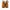 Timberland Leather Boots original / Sepatu kulit Dr Martens photo 4