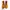 Timberland Leather Boots Original / Sepatu Kulit Dr Martens