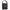 speaker bluetooth marshall stockwell ll photo 1