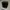speaker bluetooth marshall stockwell ll photo 3