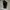 speaker bluetooth marshall stockwell ll photo 4