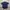 Polo Ralph Lauren Shirt photo 1