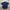 Polo Ralph Lauren Shirt