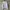 Halfzip casual gray photo 6
