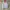 Halfzip casual gray photo 4