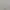Japanese brand Casual Trench coat Pria cream photo 6