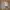 Japanese brand Casual Trench coat Pria cream photo 4