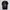 Disney Vintage T-shirt Pria black photo 1