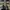 ARC’TERYX NORVAN VT 2 TRAIL RUNNING SHOES ,  ARC’TERYX NORVA photo 2