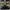 ARC’TERYX NORVAN VT 2 TRAIL RUNNING SHOES ,  ARC’TERYX NORVA photo 3