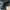 ARC’TERYX NORVAN VT 2 TRAIL RUNNING SHOES ,  ARC’TERYX NORVA photo 5