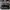 ARC’TERYX NORVAN VT 2 TRAIL RUNNING SHOES ,  ARC’TERYX NORVA photo 4