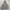 Jaket outdoor windbreaker waterproof blocktech k2 photo 5