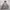 Jaket outdoor windbreaker waterproof blocktech k2 photo 1