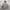 Jaket Outdoor Windbreaker Waterproof Blocktech K2