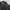 Jaket outdoor windbreaker lafuma photo 6