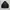 Jaket outdoor windbreaker lafuma photo 1