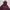 Jaket outdoor windbreaker eider gorpcore photo 2