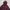 Jaket Outdoor Windbreaker Eider Gorpcore