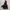 Jaket outdoor windbreaker eider gorpcore photo 7