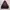 Jaket outdoor windbreaker eider gorpcore photo 4