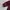 Jaket outdoor windbreaker eider gorpcore photo 8