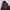 Jaket outdoor windbreaker eider gorpcore photo 5