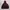 Jaket outdoor windbreaker eider gorpcore photo 1