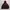 Jaket Outdoor Windbreaker Eider Gorpcore