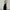 Balloon Pants Black Cargo