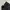 balloon pants black cargo photo 7