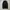 balloon pants black cargo photo 6