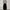 Balloon Pants Black Cargo