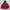 Jaket outdoor windbreaker columbia titanium gorpcore photo 1