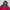 Jaket outdoor windbreaker columbia titanium gorpcore photo 8