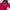 Jaket outdoor windbreaker columbia titanium gorpcore photo 7