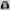 Jaket outdoor racing windbreaker burtle photo 6
