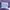 Vintage Y2K Cardigan Wanita purple photo 5