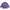 Vintage Y2K Cardigan Wanita purple photo 1
