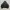 Jaket outdoor windbreaker inner polar adidas photo 1