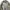Vintage Crealy Harrington Jacket photo 4