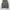 Vest tectical army photo 2
