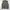 Vest Tectical Army