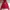 Hoodie Carhartt Since Velvet photo 2