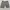 Short pants dickies photo 1