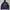 HOODIE ADIDAS NAVY RED photo 1