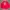  Y2K Tee Shirt Longsleeve Red - By Dahui