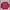 Vtg Tee Shirt Longsleeve Maroon - by Asics photo 4