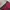 Vtg Tee Shirt Longsleeve Maroon - by Asics photo 3