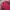 Vtg Tee Shirt Longsleeve Maroon - by Asics photo 2